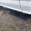 2019-ford-f250-image-45