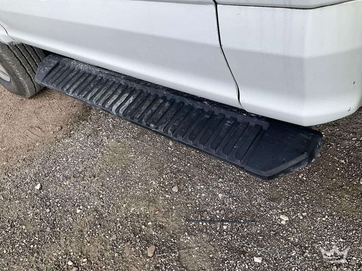 2019-ford-f250-image-45