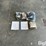 trimble-autopilot-automated-steering-system-image-6