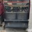 massey-ferguson-730-image-17
