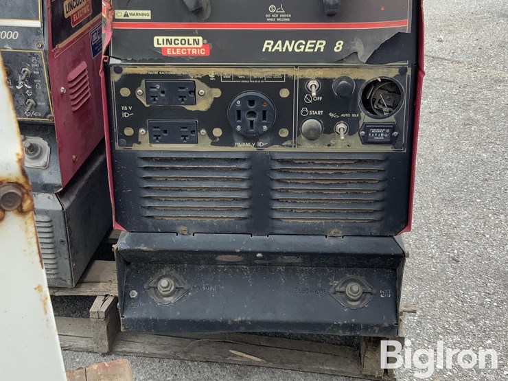 massey-ferguson-730-image-17