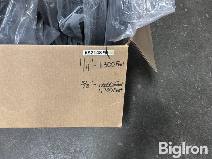 1/4”-and-3/8”-poly-tubing-image-13