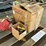 international-spreader-truck-pto-&-parts-image-1