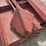 concrete-wall-form-corners-image-13
