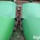 2018-john-deere-708c-image-15