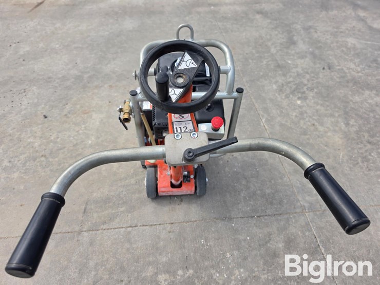 2021-husqvarna-fs309-image-15