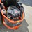 kubota-zg127e-54-image-17