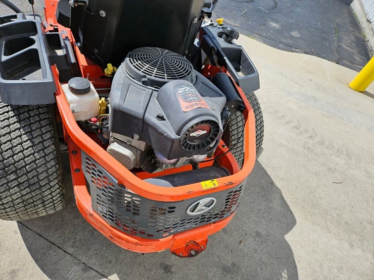 kubota-zg127e-54-image-17