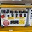#2898-•-2023-omme-2750-rxbdj-hybrid-tracked-aerial-lift-image-47