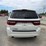 2019-dodge-durango-image-4