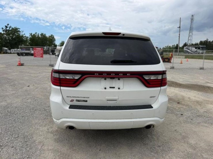 2019-dodge-durango-image-4