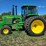 john-deere-4455-image-7