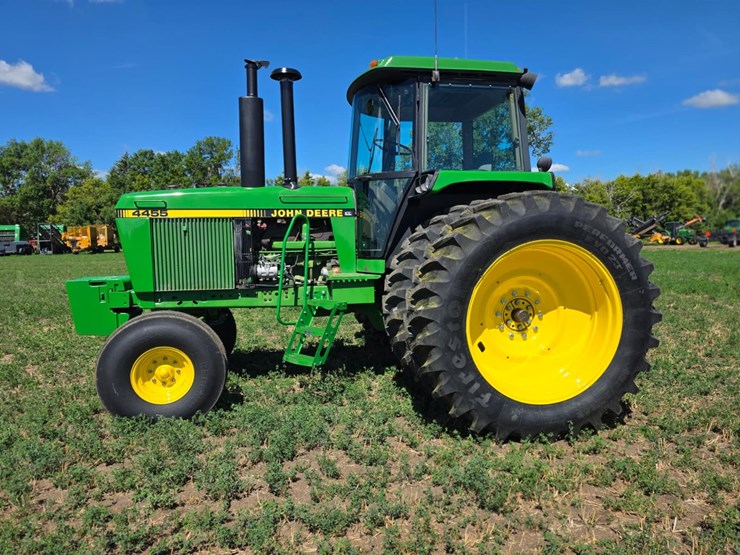 john-deere-4455-image-7