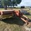 new-holland-269-image-3