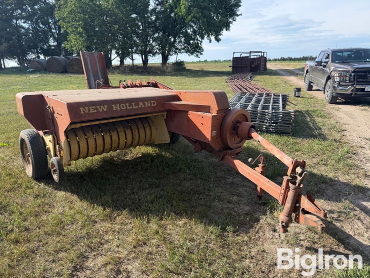 new-holland-269-image-3