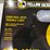 #49806-•-lot-of-(2)-unused-yellow-jacket-10amp-cord-reel-w/trouble-lights-image-5