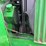 john-deere-4630-image-58