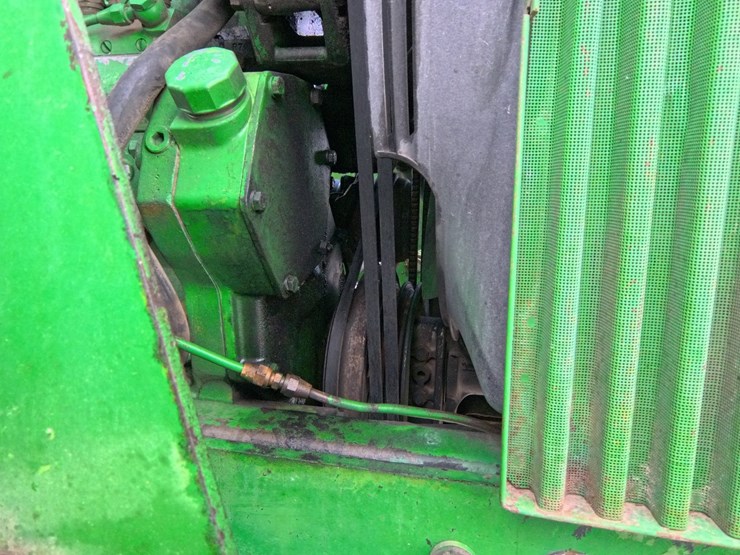 john-deere-4630-image-58