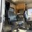 2008-workhorse-w62-image-10