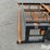 2026-massey-ferguson-730-image-12