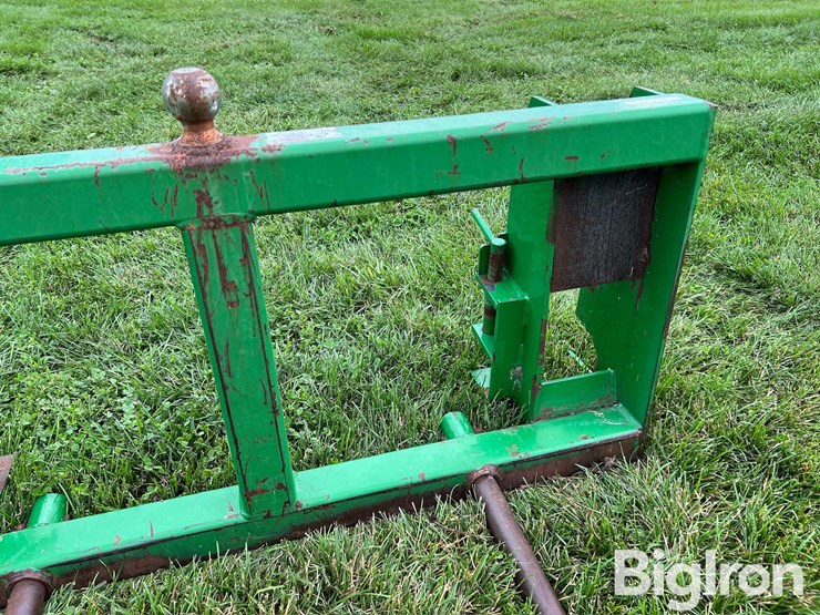 john-deere-673-image-12
