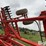 2013-kuhn-krause-excelerator-8000-image-20