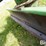 john-deere-155-image-15