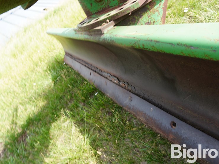 john-deere-155-image-15