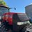 2004-case-ih-mx285-image-12