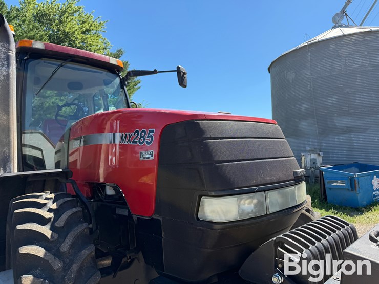 2004-case-ih-mx285-image-12
