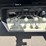 2017-ford-f650-sd-image-17