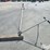 multi-vibe-wildcat-roller-screed-image-4