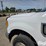 2017-ford-f250-xl-image-14