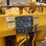 john-deere-458-image-32