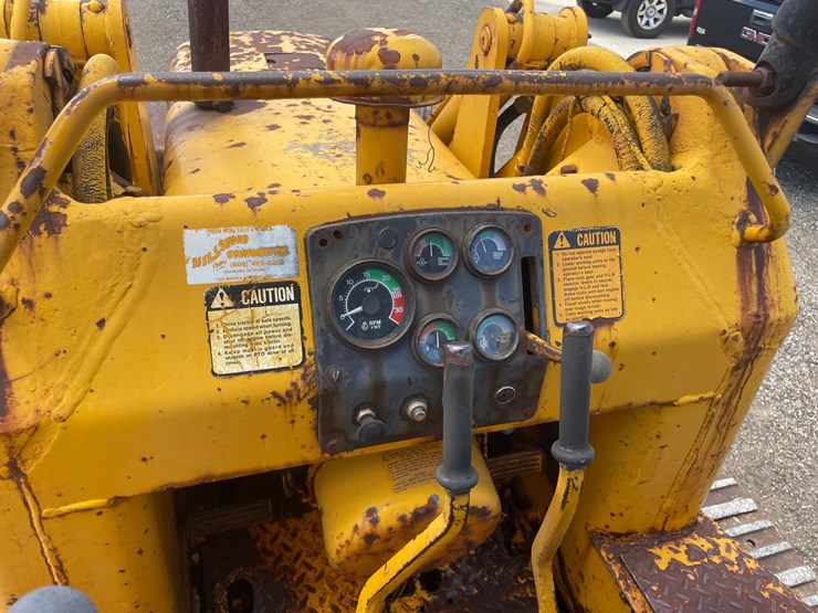 john-deere-458-image-32