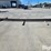 bundle-of-20'-rebar-image-6