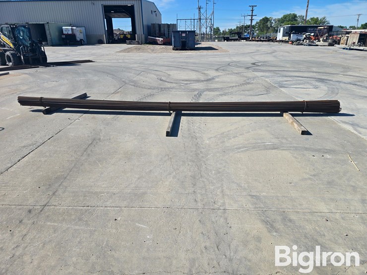 bundle-of-20'-rebar-image-6