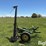 john-deere-450-image-4