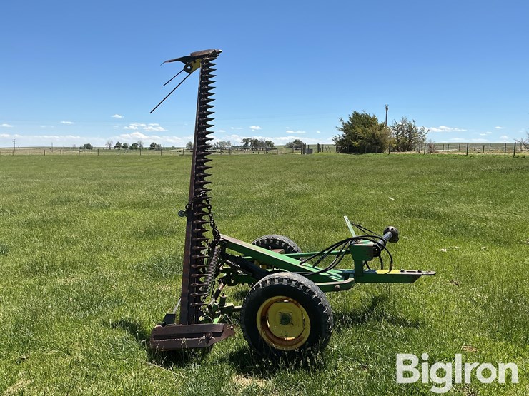john-deere-450-image-4