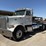 1996-peterbilt-379-image-1