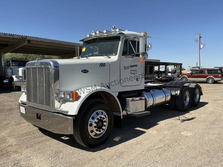 1996-peterbilt-379-image-1