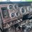 #2031-•-freightliner-image-6