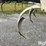 glencoe-soil-saver-image-18