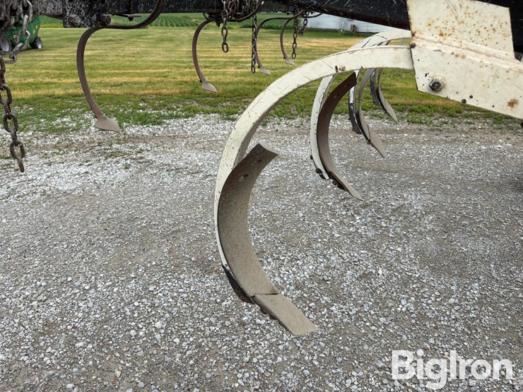 glencoe-soil-saver-image-18