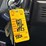 2013-ford-f150-image-27