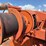 caterpillar-3412-image-17