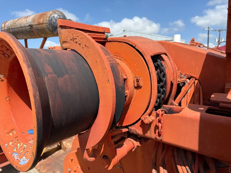 caterpillar-3412-image-17
