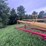 #2058-•-westfield-100-81-image-9