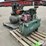 massey-ferguson-730-image-5
