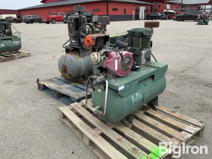 massey-ferguson-730-image-5